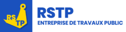 RSTP