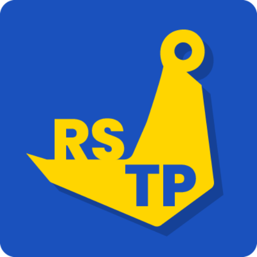 RSTP